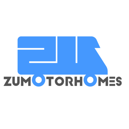 Motorhome Rental Melbourne, VIC Zu Motorhomes